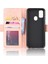 Samsung Galaxy M30S Için Kılıf (Yurt Dışından) 4