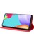 Samsung Galaxy A52S 5g Için Kılıf (Yurt Dışından) 3