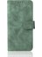 Samsung Galaxy M32 Deri Folio Flip Case Tam Koruma Kartı (Yurt Dışından) 5