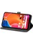 Realme C20 Için Durum (Yurt Dışından) 3