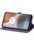 Moto G32 Için Kılıf (Yurt Dışından) 3