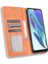 Motorola Moto G50 5g Için Kılıf (Yurt Dışından) 5