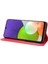 Samsung Galaxy A22 4g Için Kılıf (Yurt Dışından) 5