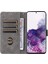 Samsung Galaxy S20 Için Kılıf (Yurt Dışından) 2