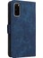 Samsung Galaxy S20 Için Kılıf (Yurt Dışından) 4