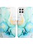 Samsung Galaxy A22 4g Için Kılıf (Yurt Dışından) 5