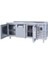 Tezgah Tip Gn Derin Dondurucu 3 Kapılı 2