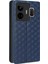 Oppo Realme Gt Neo 5 Için Kılıf (Yurt Dışından) 3