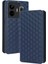 Oppo Realme Gt Neo 5 Için Kılıf (Yurt Dışından) 4