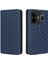 Oppo Realme Gt Neo 5 Için Kılıf (Yurt Dışından) 5