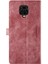 Xiaomi Redmi Not 9 Pro Max Için Caseme Durumda Cüzdan Kılıf ile Kadın Erkek Için (Yurt Dışından) 4