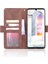 Lg Kadife Için Kılıf (Yurt Dışından) 4