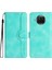 Xiaomi Mi 10T Lite Case ile Uyumlu (Yurt Dışından) 1
