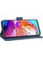 Samsung Galaxy A70 Için Kılıf (Yurt Dışından) 5