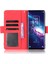 Tcl 20 Pro 5g Için Kılıf (Yurt Dışından) 4