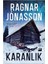 Karanlık - Ragnar Jónasson 1