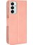 Samsung Galaxy M13 4g Için Kılıf (Yurt Dışından) 4