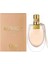 Chloe Nomade Edp 75ML 1