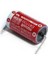 ER17/33 Lityum 3.6V Pil 1