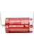 ER17/33 Lityum 3.6V Pil 2