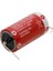 ER17/33 Lityum 3.6V Pil 3