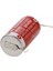 ER17/33 Lityum 3.6V Pil 4