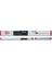 601180 180CM Inclitronic Dijital Eğim Ölçerli Su Terazisi 1