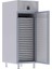 Dik Tip Patiseri Derin Dondurucu 1 Kapılı 60x80 Tepsi Kapasiteli 730 Lt 2