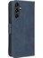 Samsung Galaxy A14 5g Ayarlanabilir Ayrılabilir Kart Tutucu Manyetik Kapatma (Yurt Dışından) 4