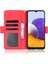 Samsung Galaxy A22 4g Için Kılıf (Yurt Dışından) 4