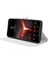 Asus Rog Telefon 2 Kart Tutucu Kapak Için Kılıf Kickstand Manyetik Cüzdan (Yurt Dışından) 3