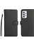Samsung Galaxy A33 5g Yüksek Kaliteli Deri Iş Cüzdan Için Flip Case (Yurt Dışından) 1