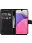 Samsung Galaxy A33 5g Yüksek Kaliteli Deri Iş Cüzdan Için Flip Case (Yurt Dışından) 4