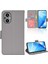 Oneplus Nord N20 5g Kart Yuvaları Için Kılıf Tutucu Manyetik Cüzdan Yan Toka (Yurt Dışından) 1