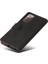 Samsung Galaxy Not 20 Için Kılıf Kickstand Koruyucu Pu Deri Flip Folio (Yurt Dışından) 3
