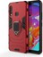 Samsung Galaxy Amilitary Askeri Damla Koruma Darbeye Kapak (Yurt Dışından) 2