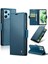 Xiaomi Poco X5 5g Anti Dolandırıcılık Darbeye Vaka Kickstand Için Caseme Durumda (Yurt Dışından) 1