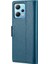 Xiaomi Poco X5 5g Anti Dolandırıcılık Darbeye Vaka Kickstand Için Caseme Durumda (Yurt Dışından) 2