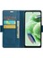 Xiaomi Poco X5 5g Anti Dolandırıcılık Darbeye Vaka Kickstand Için Caseme Durumda (Yurt Dışından) 3
