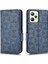 Realme C35 Için Durum (Yurt Dışından) 5