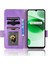 Realme C35 Için Durum (Yurt Dışından) 5