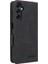 Samsung Galaxy M14 5g Kart Ekleme ile Tam Koruma Kartı (Yurt Dışından) 4