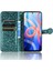 Xiaomi Poco M4 Pro 5g Için Kılıf (Yurt Dışından) 4