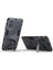 Xiaomi Poco M4 Pro 4g Koruyucu Kapak Sağlam Askeri Kickstand (Yurt Dışından) 3