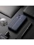 Infinix Sıcak 11S Zarif Iş Moda Tasarım Flip Kapak Için Kılıf (Yurt Dışından) 5