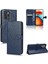 Xiaomi Poco X3 Gt Için Kılıf (Yurt Dışından) 1