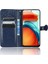 Xiaomi Poco X3 Gt Için Kılıf (Yurt Dışından) 2