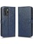 Xiaomi Poco X3 Gt Için Kılıf (Yurt Dışından) 5
