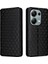 Xiaomi Poco M6 Pro 4g 3D Desen Kart Yuvaları Tutucu Pu Deri Kılıf (Yurt Dışından) 1