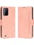 Oukitel C25 Için Durum (Yurt Dışından) 5